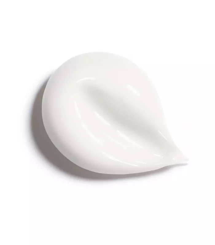 COCO MADEMOISELLE Crème Pour Le Corps