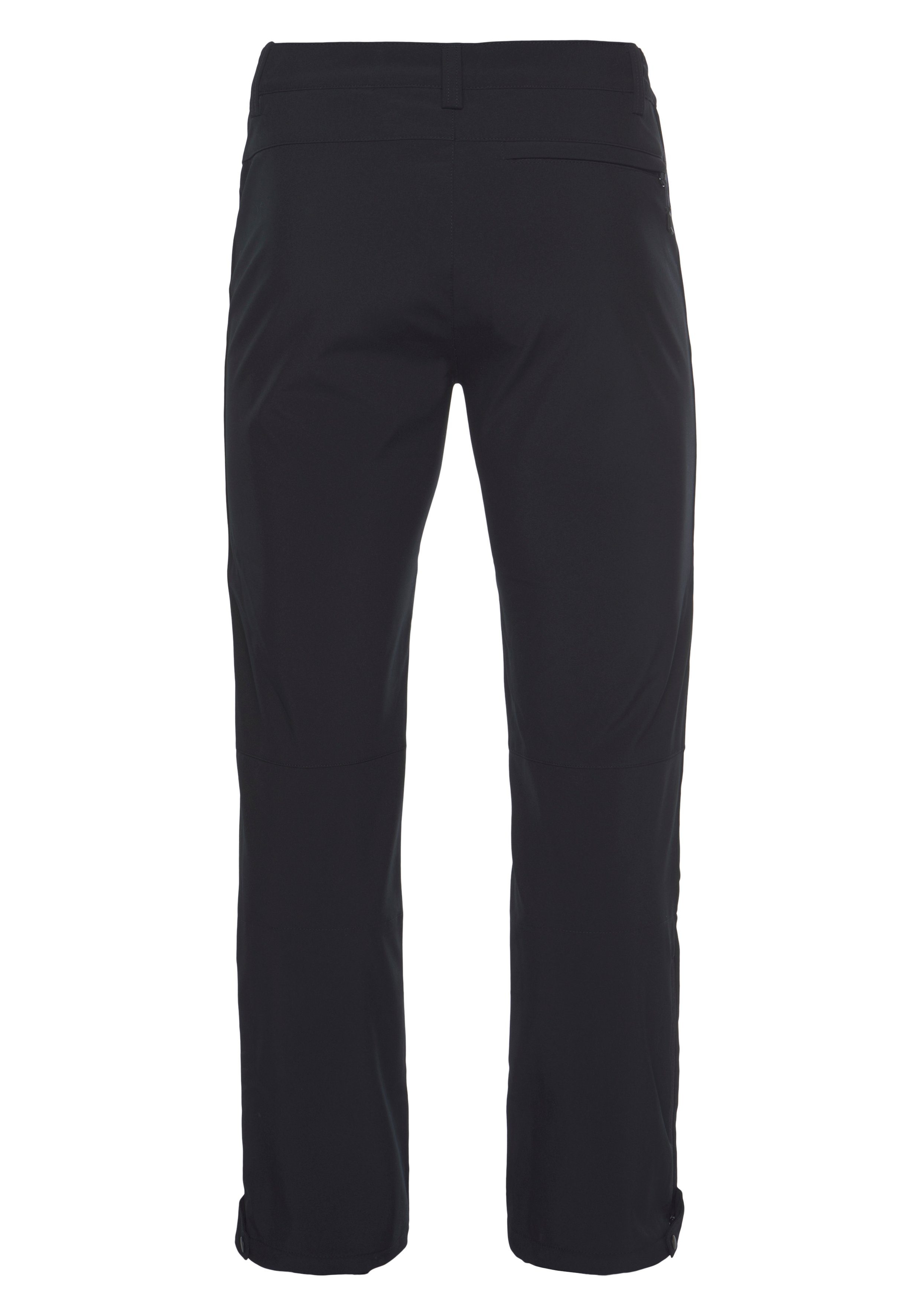 Icepeak Skihose FRANKFURT