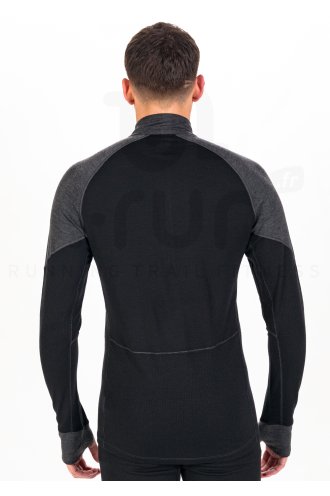 Icebreaker BodyfitZONE 260 M