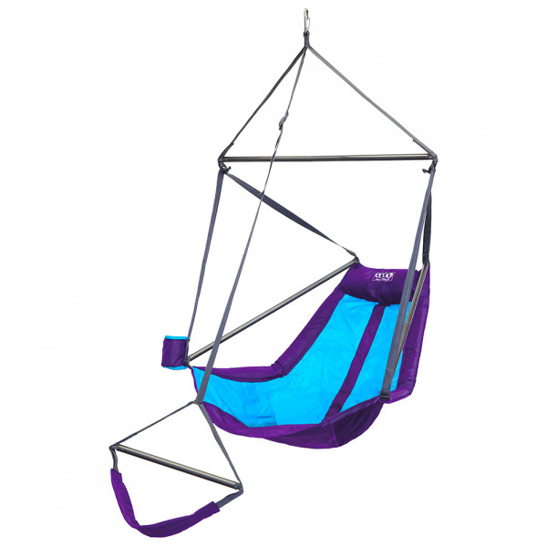 ENO - Lounger Hanging Chair - Hängematte