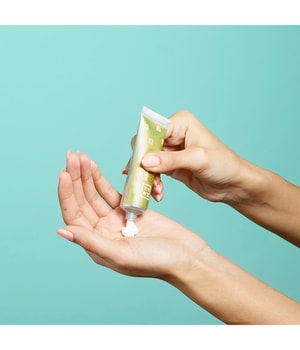 3INA Hand Dream Handcreme-1 Stk