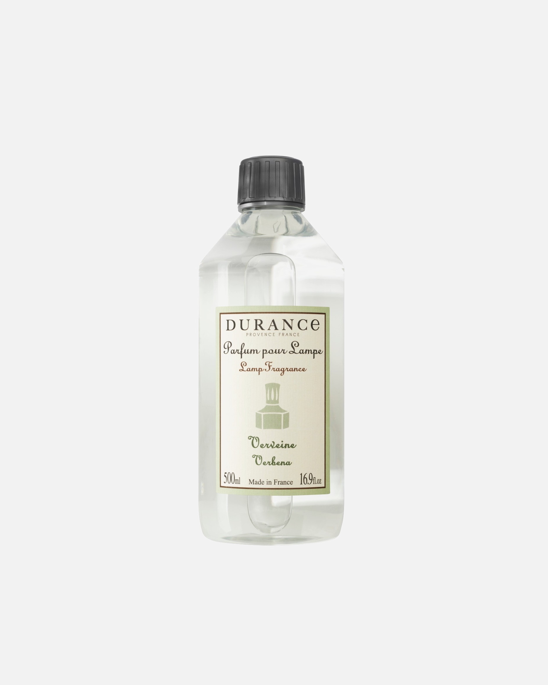 Werbena Durance