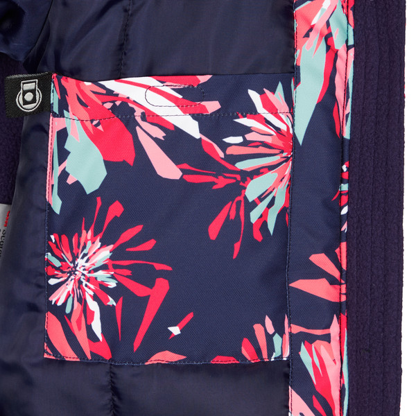 TALLIEMARI Kinder - Winterjacke