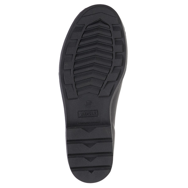 CARVILLE 2 Damen - Gummistiefel