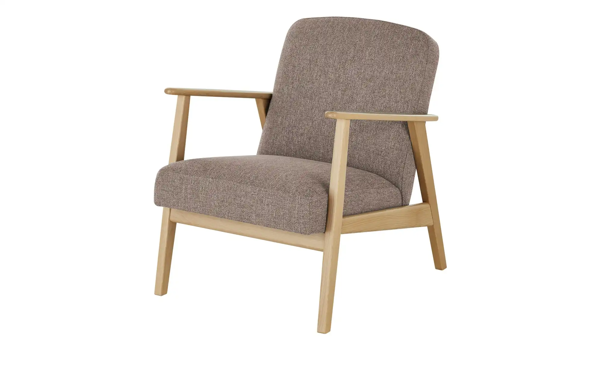 smart Sessel