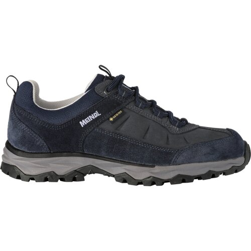 DAMEN MULTIFUNKTIONSSCHUHE KULM LADY GTX