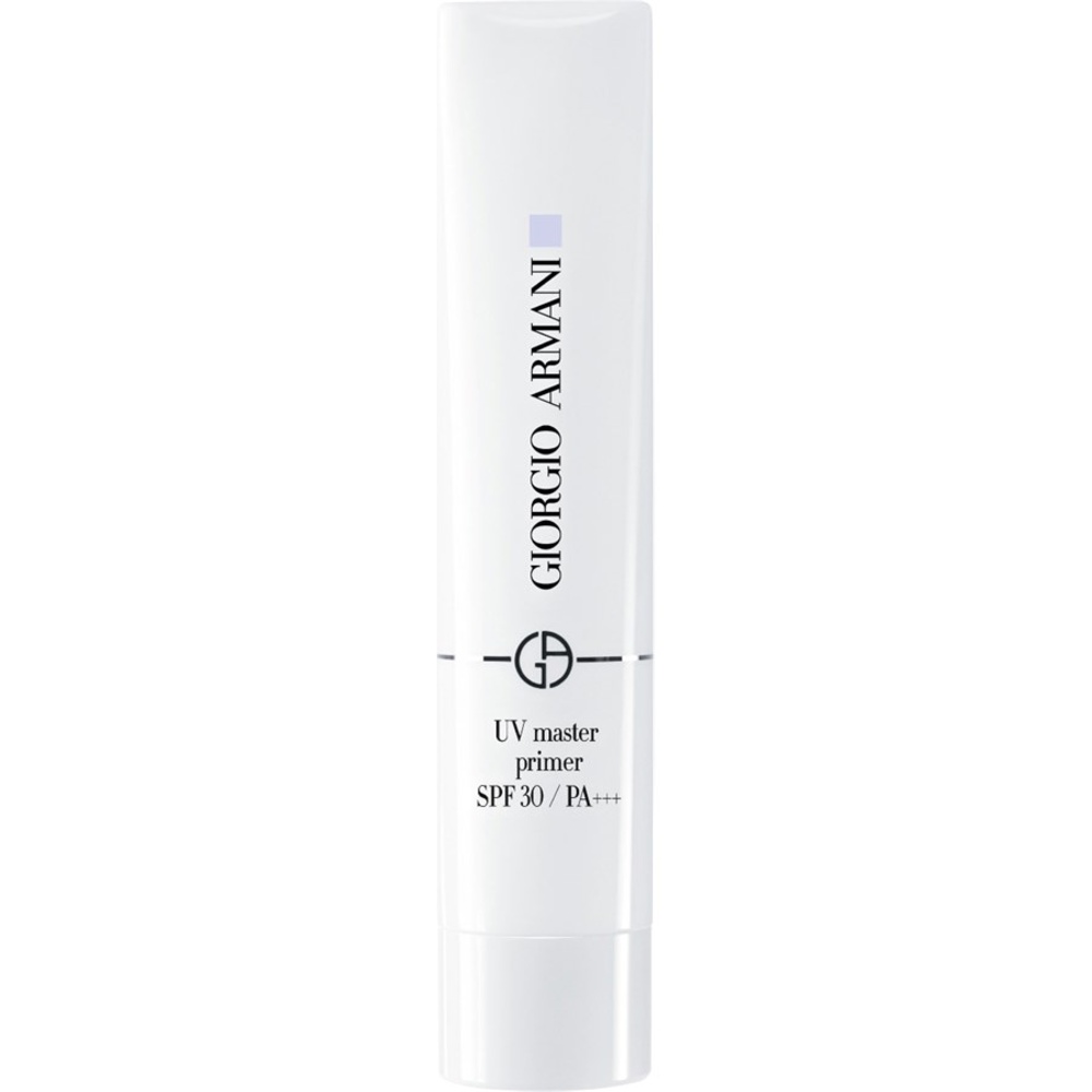 Giorgio Armani UV-Master Primer Base de teint