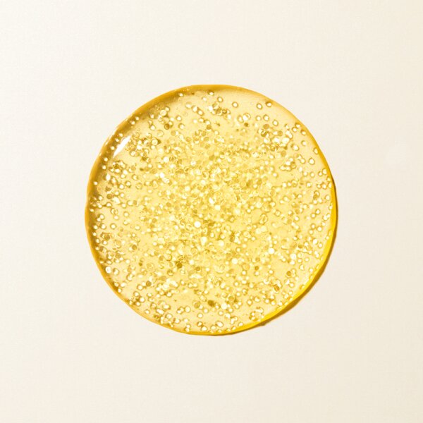 Nuxe Super Serum Gesichtsserum