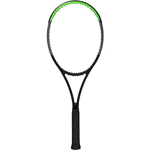 TENNISSCHLÄGER 