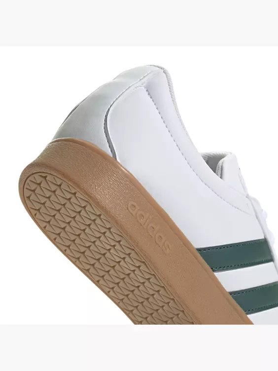 adidas Sneaker VL COURT BASE