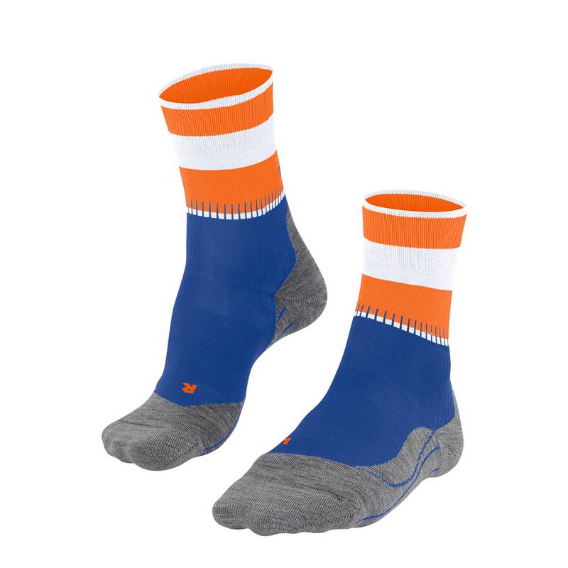 Falke RU4 Endurance Laufsocken Herren