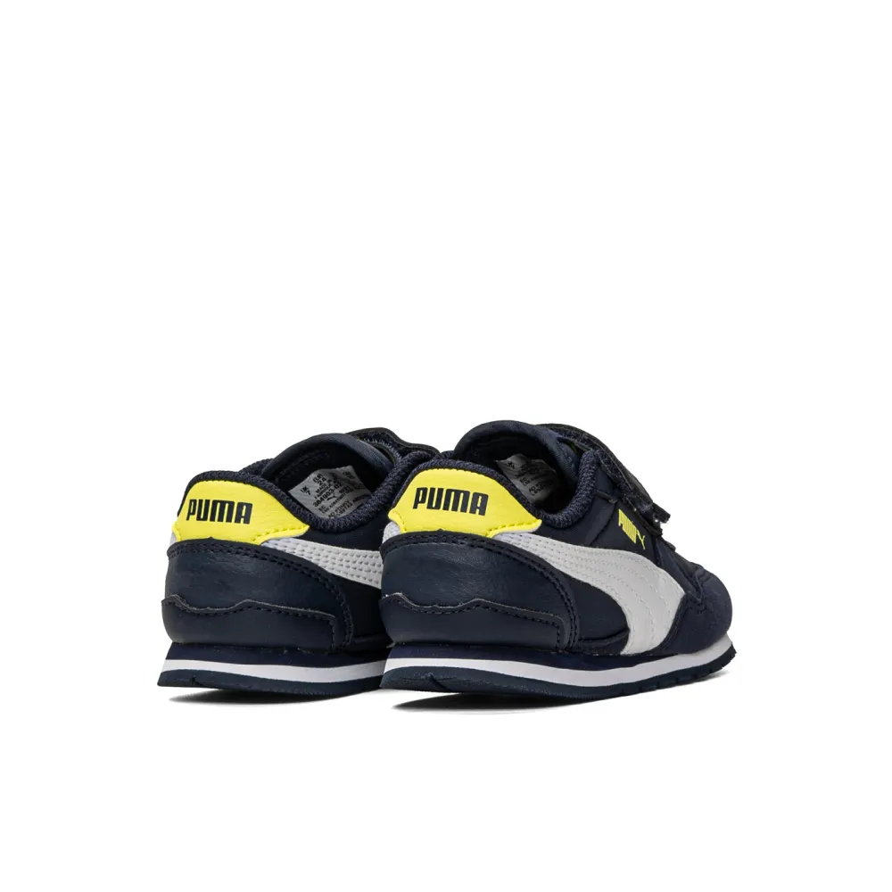 PUMA ST Runner v3 NL V 384903-02 / blau