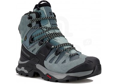 Salomon Quest 4 Gore-Tex W