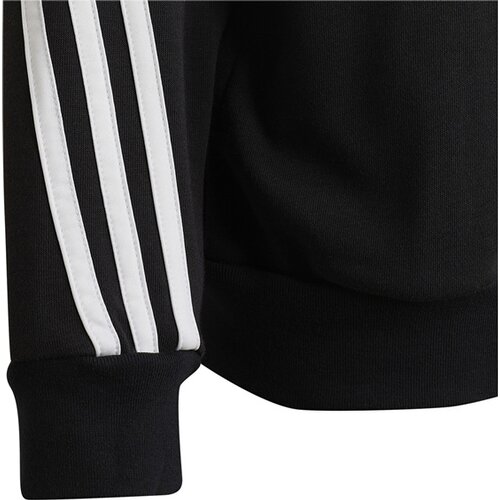 KINDER SPORTANZUG B COTTON TS