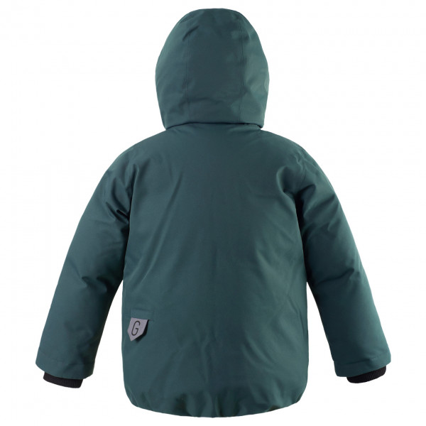 GOSOAKY - Kid's Chipmunck - Winterjacke