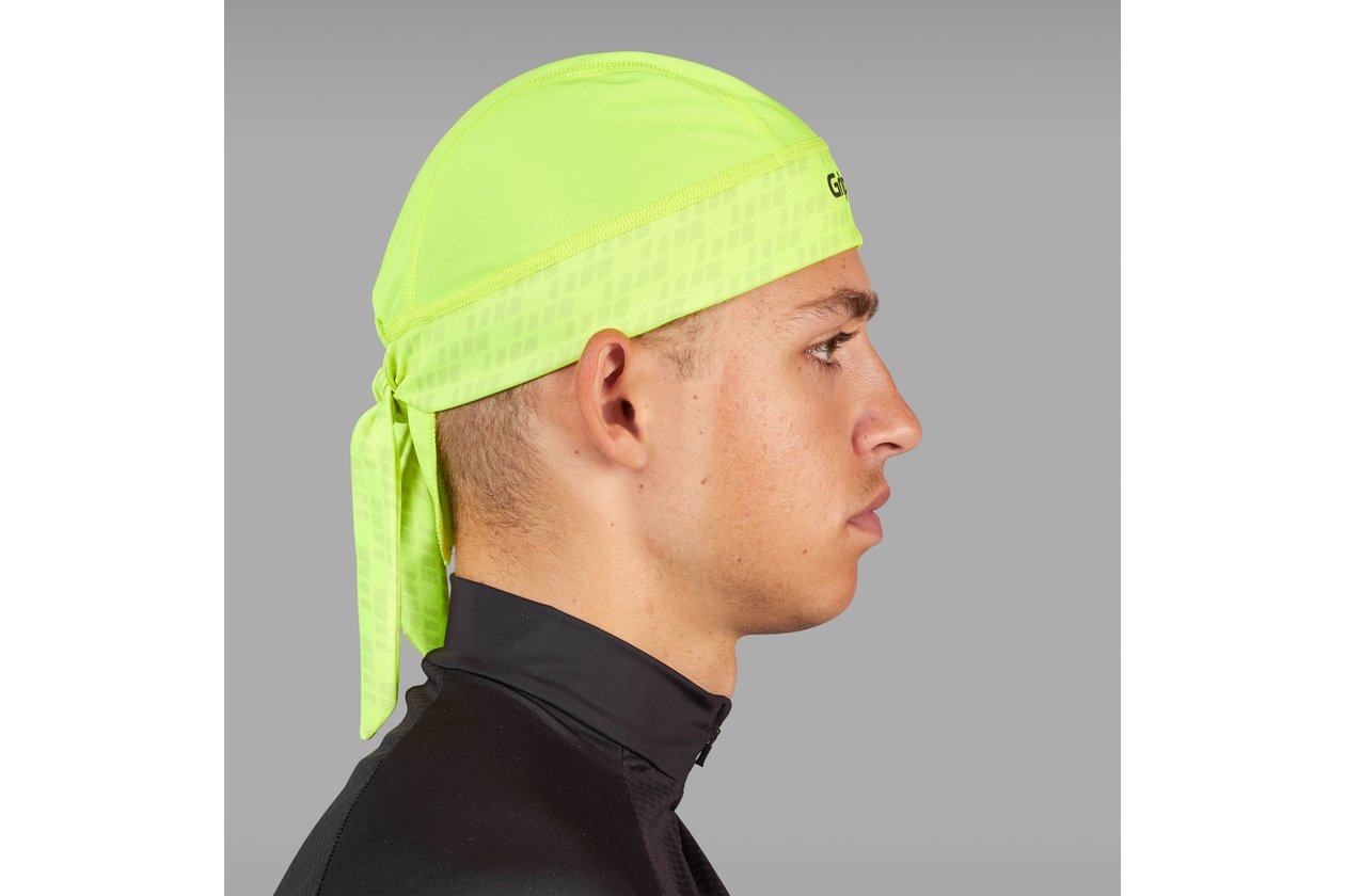 GRIPGRAB Bandana - 2023