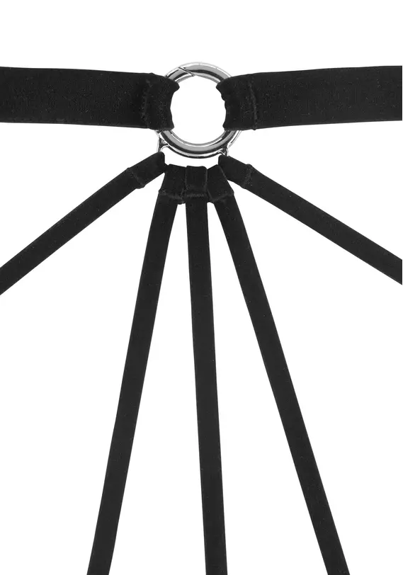 Tanga-Ouvert
