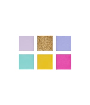 REVOLUTION Power Shadow Palette Lidschatten-9 g