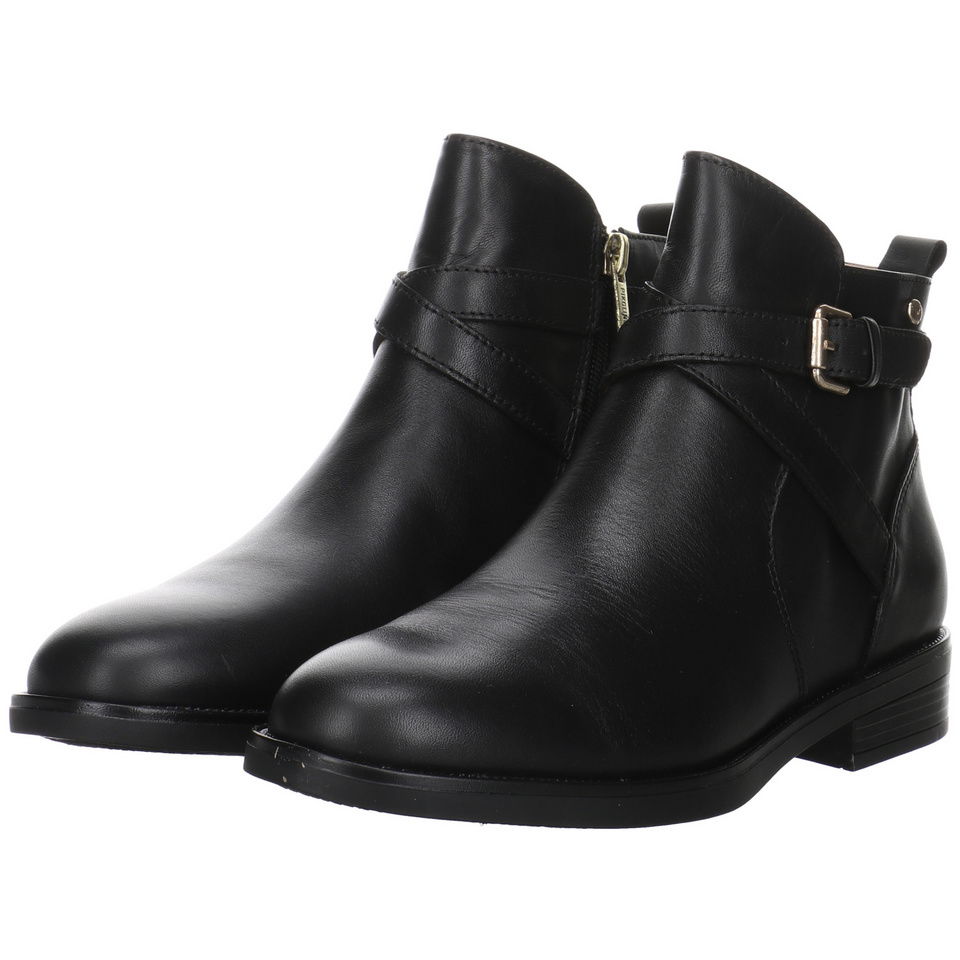 Pikolinos Puertollano Stiefelette