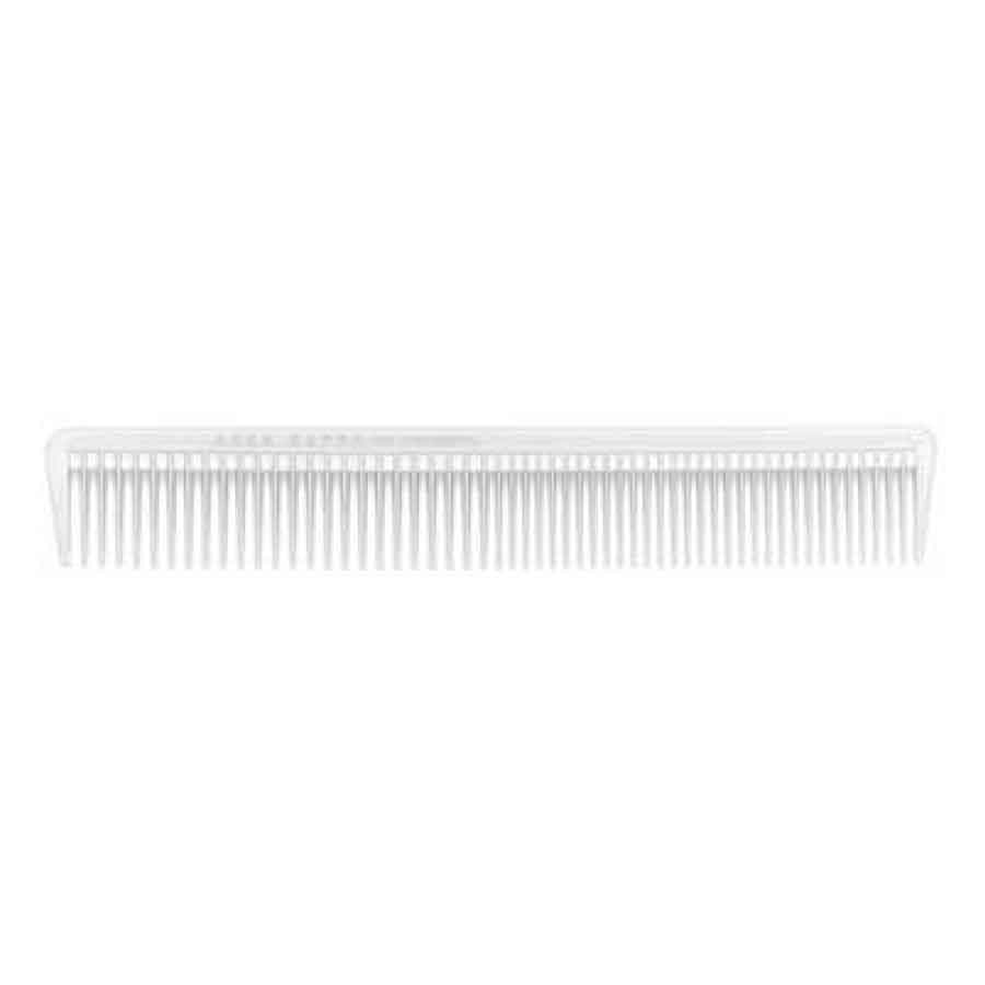 Acca Kappa Professional White Comb 7258 B