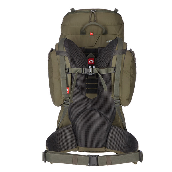 AKELA 45 - Kinderrucksack