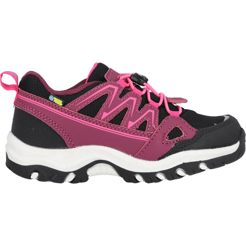 ZigZag Docheet Wanderschuhe Kinder