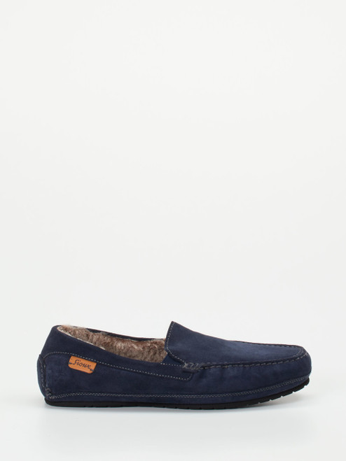 Pantolette-74731090006 Sioux