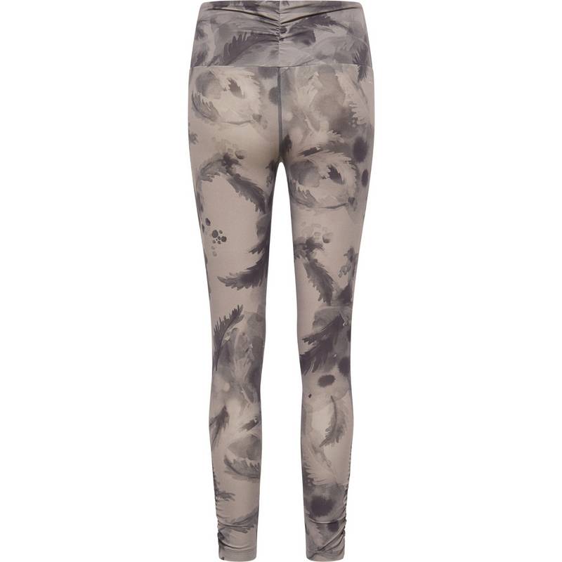 VENICE BEACH Venice Beach Calleigh Tights Damen