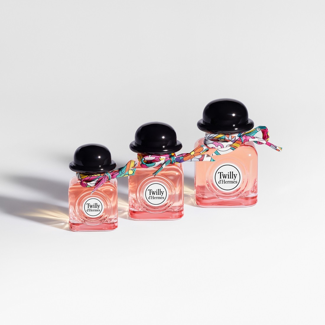 Twilly d’Hermès