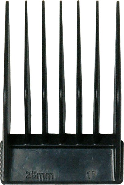 JAGUAR CM 2000 25 mm (1