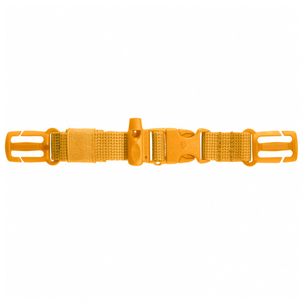 Fjällräven - Kånken Chest Strap