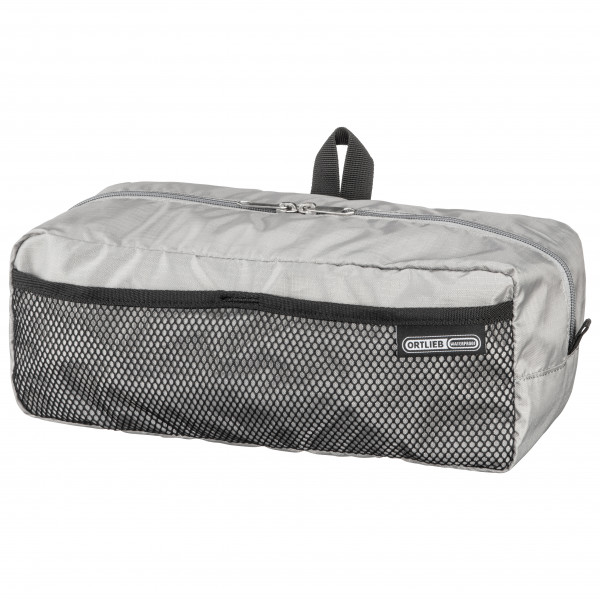 Ortlieb - Packing Cubes For Panniers