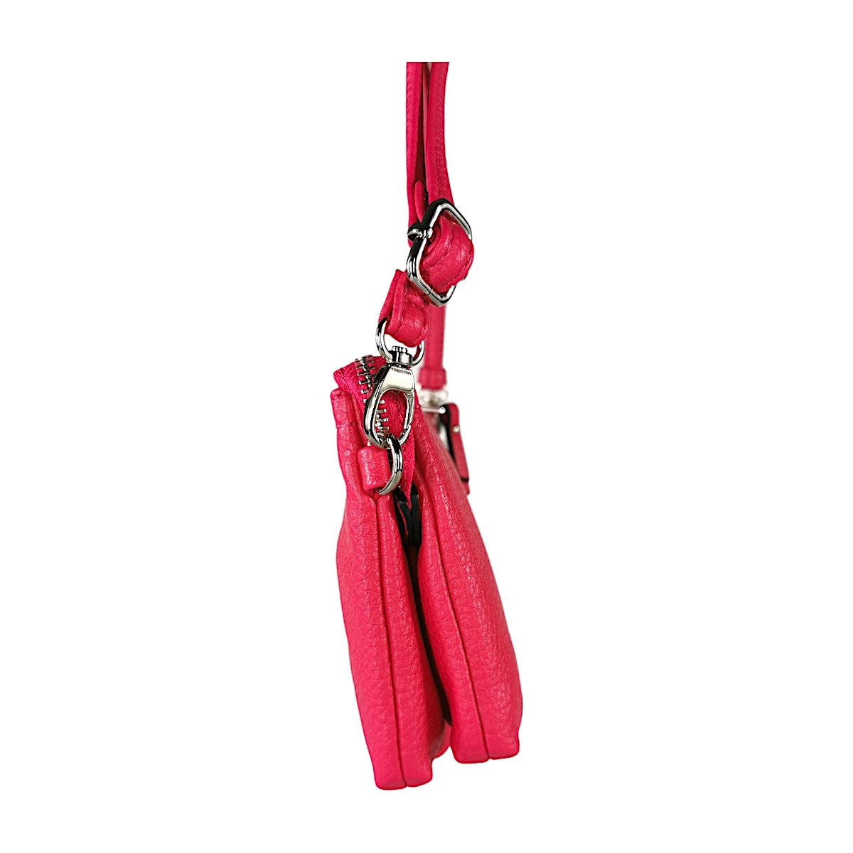 Gabor Emmy 10506 Rosa Pink