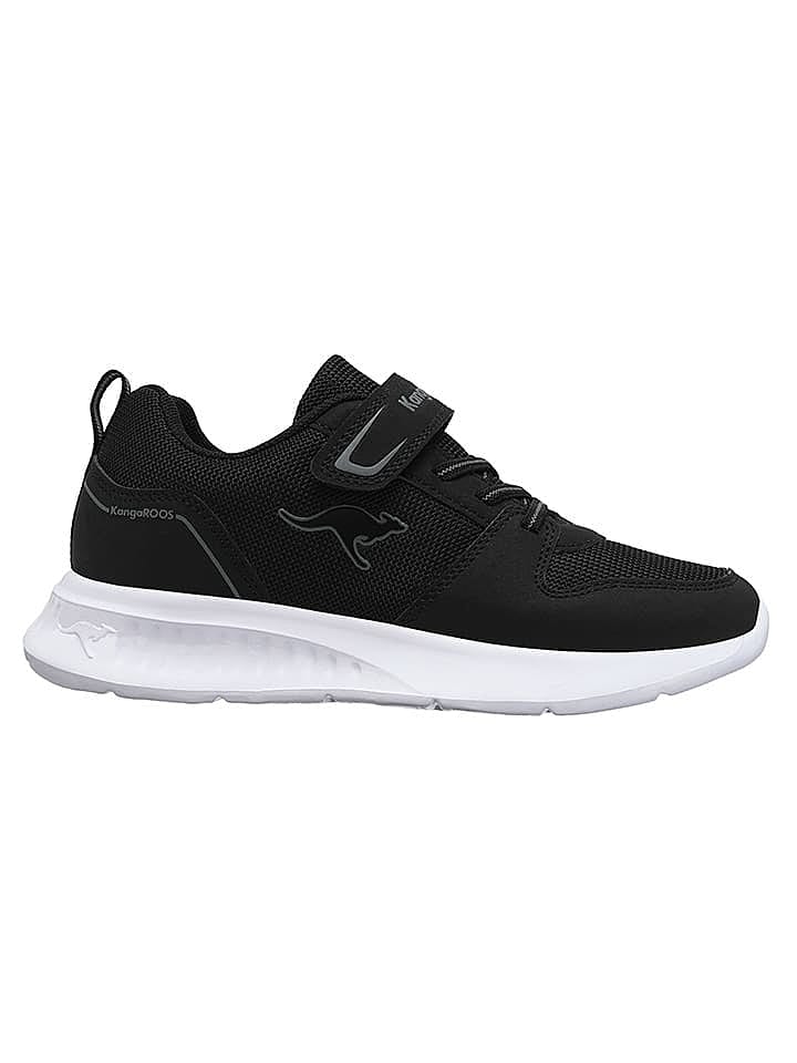 ESPRIT COLLECTION Sneakers von Esprit günstig kaufen 40