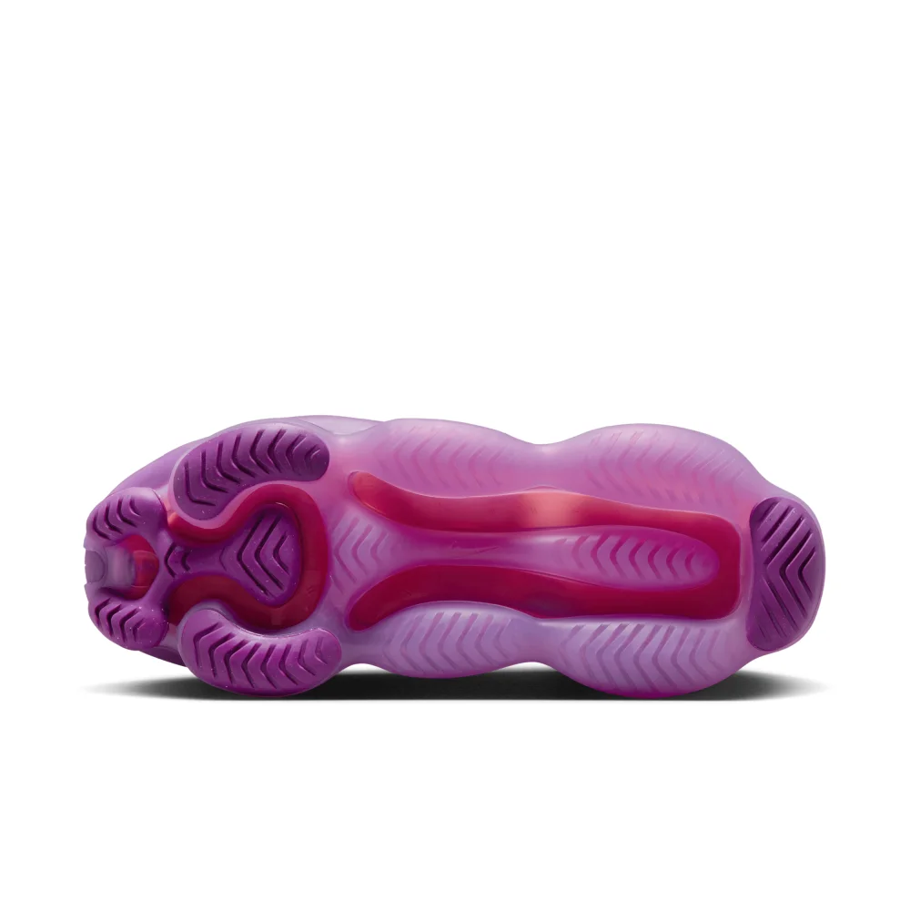 Nike Air Max Scorpion Flyknit DJ4702-601 / pink