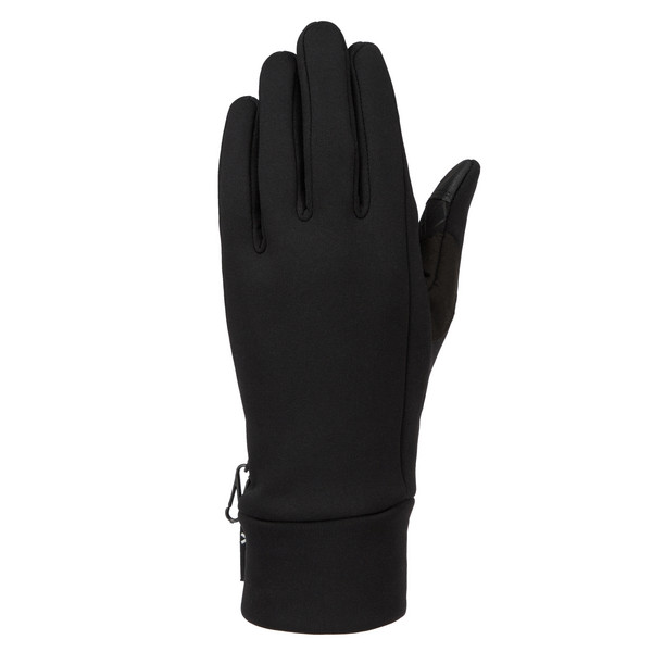TECNOSTRETCH GLOVE Unisex - Handschuhe