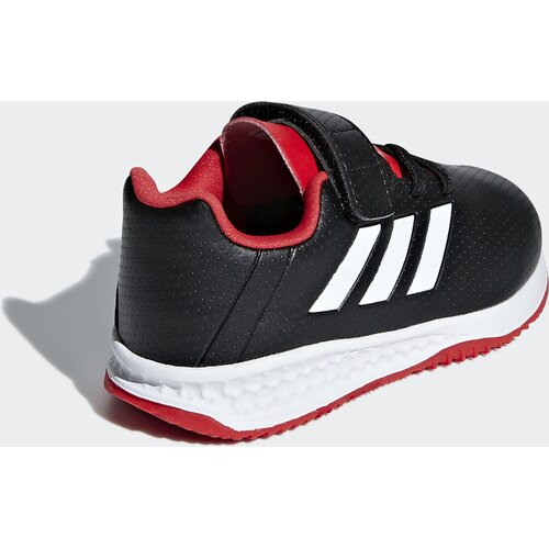 KINDER RAPIDATURF PREDATOR EL SCHUH