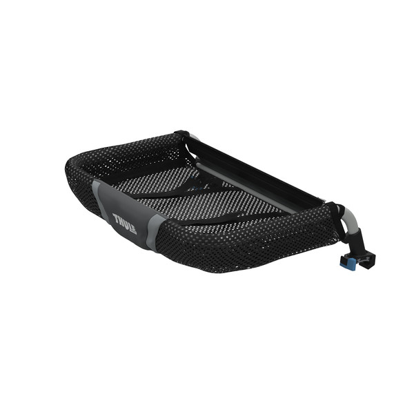 CARGO RACK 2 - Dachträger