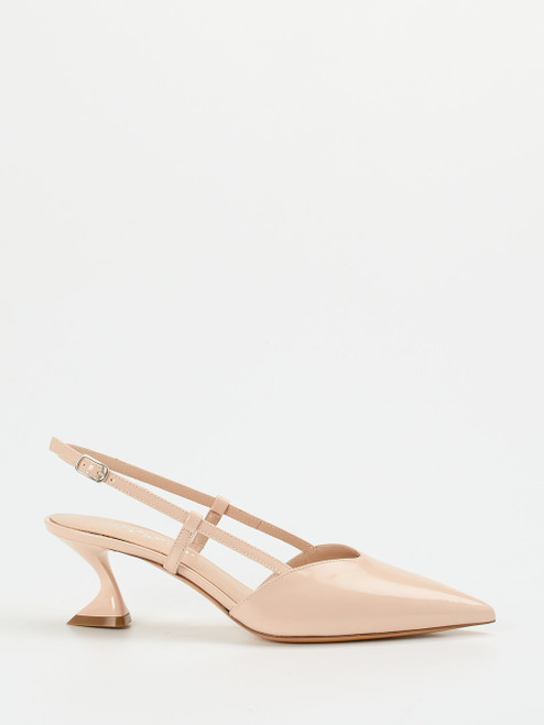 Slingpumps-13063990025 Konstantin Starke