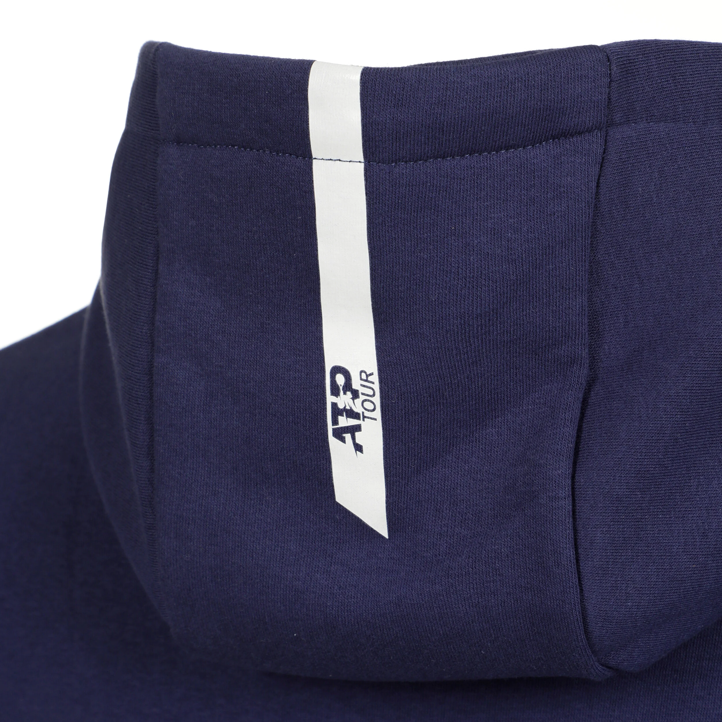 Hoody Herren - Dunkelblau