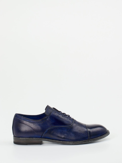 Schnürschuh-46011090134 Shoto