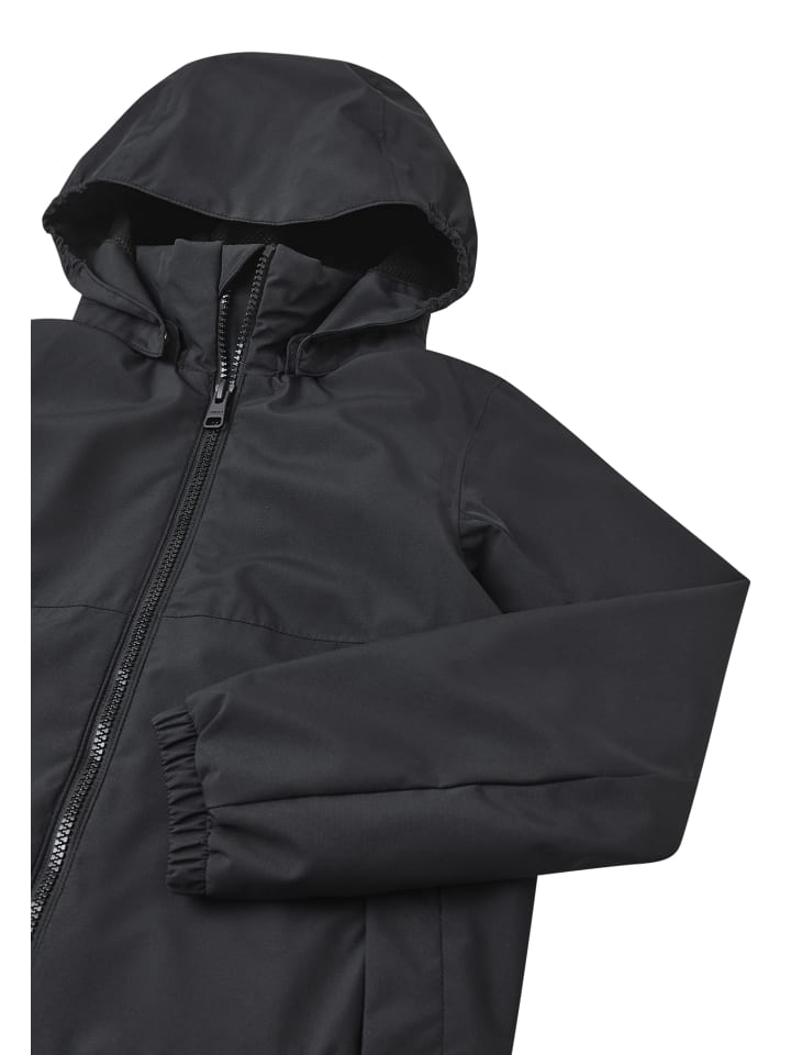 Reima ReimaTec Jacke 