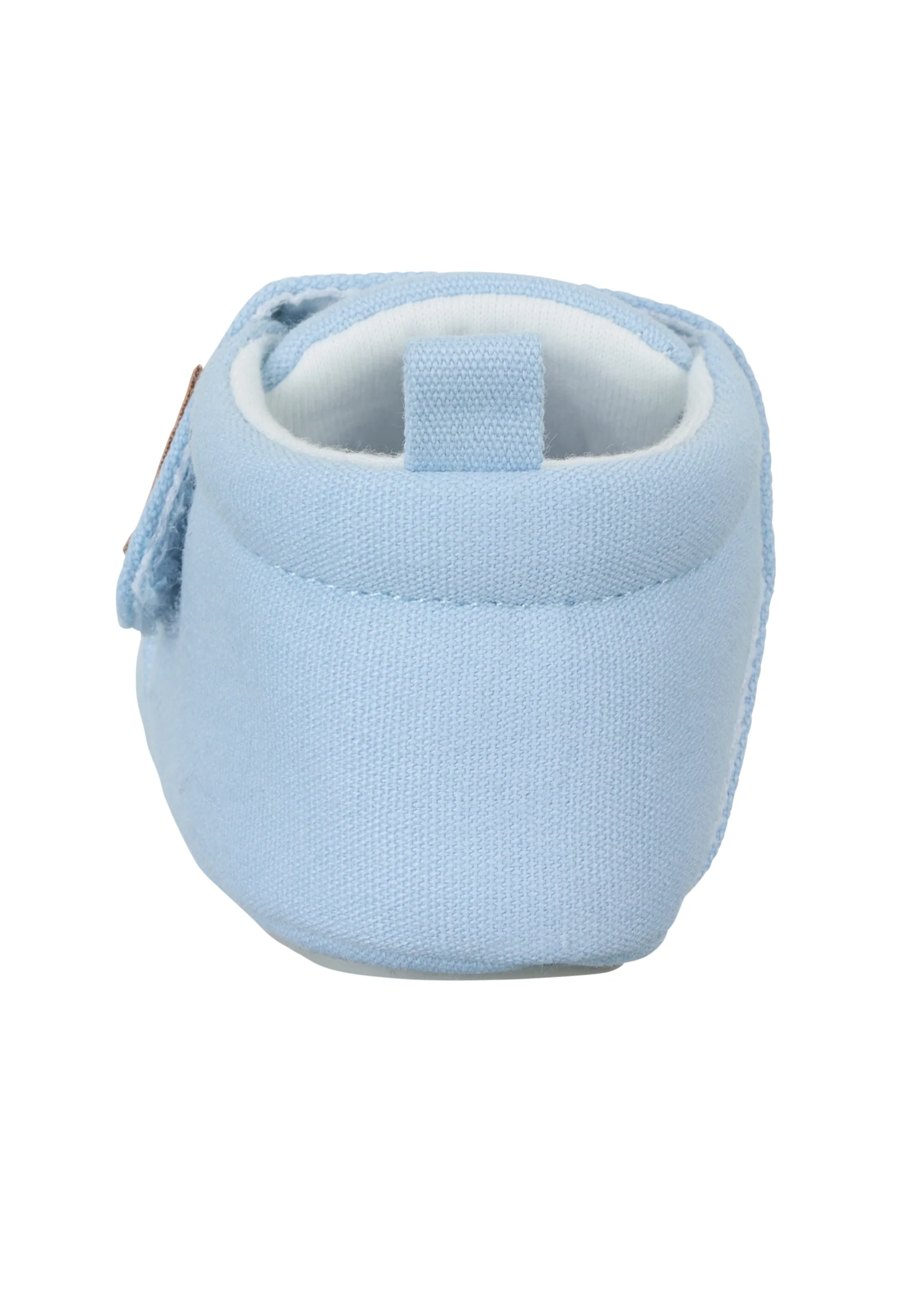 Baby Krabbelschuhe mit rutschfester Sohle