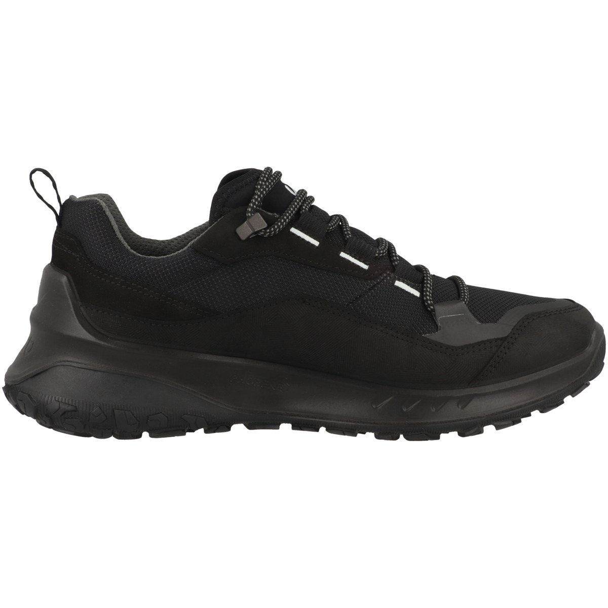 Ecco Ult-Trn Outdoorschuhe schwarz