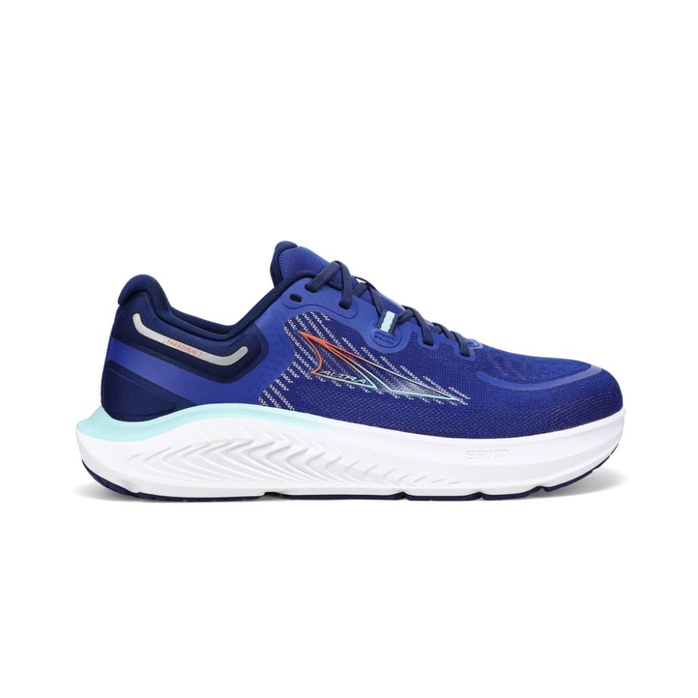 Altra Paradigm 7 AL0A82C5-440 / blau