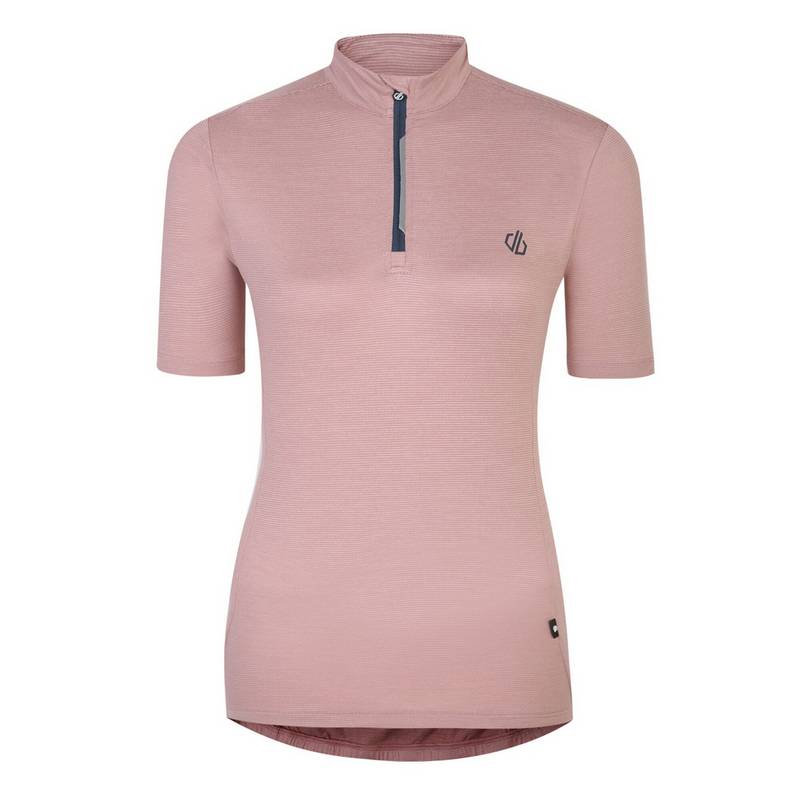 Dare 2B Pedal Funktionsshirt Damen