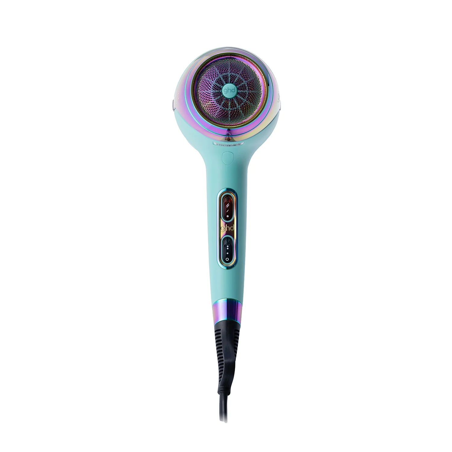 Secador de pelo ghd helios futurescape - Secador de pelo