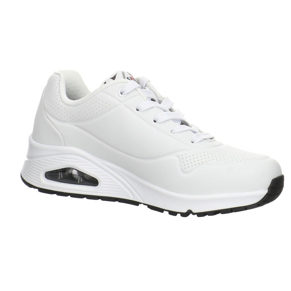 Skechers Uno Spread the Love Sneaker