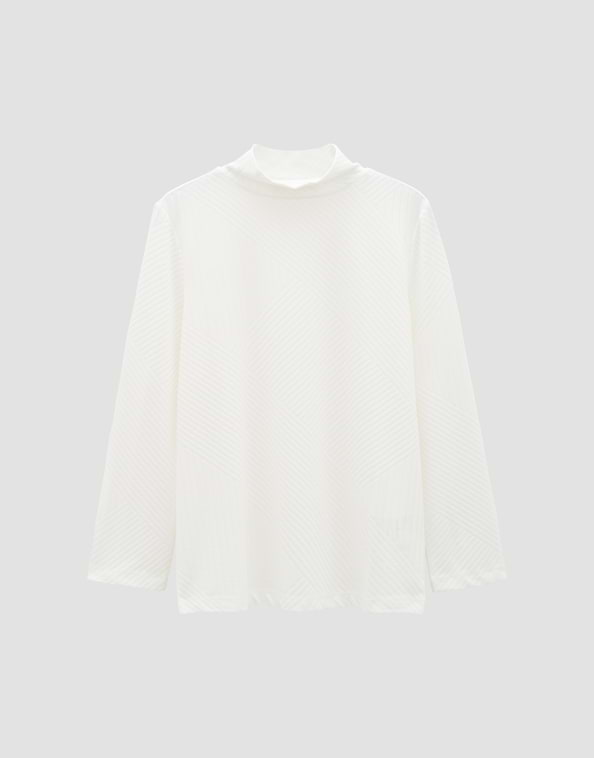 Rippshirt Keyama