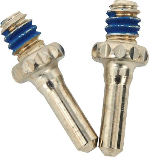 Park Tool Ersatzstifte CT-1 CT-2 CT-3 CT-5 CT-7 (2 Pins)